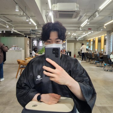 포토리뷰 2