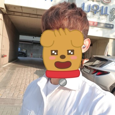 포토리뷰 2