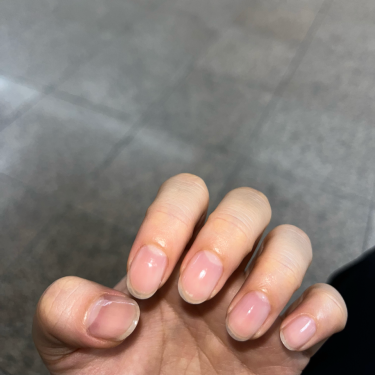 포토리뷰 6