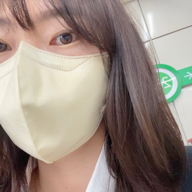 포토리뷰 3