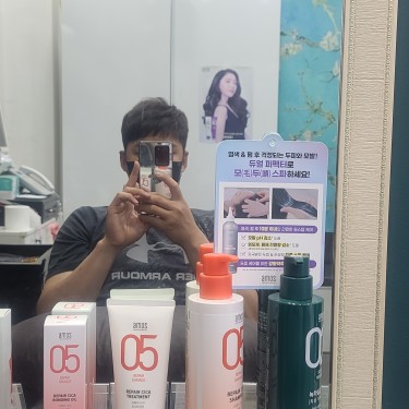 포토리뷰 7
