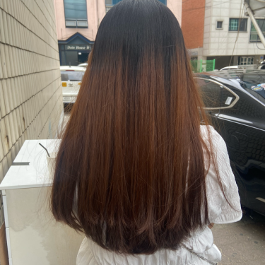 포토리뷰 2