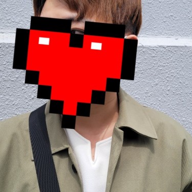 포토리뷰 1