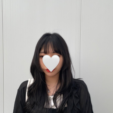 포토리뷰 6