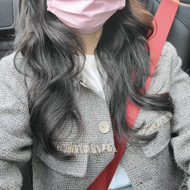 포토리뷰 1