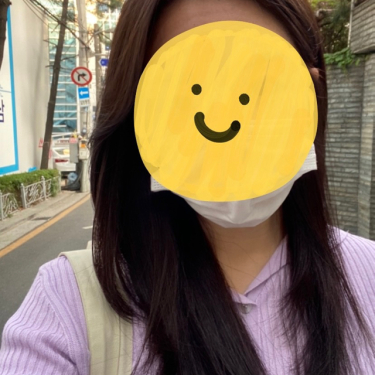 포토리뷰 1