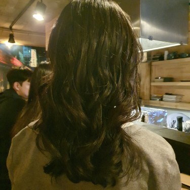 포토리뷰 1