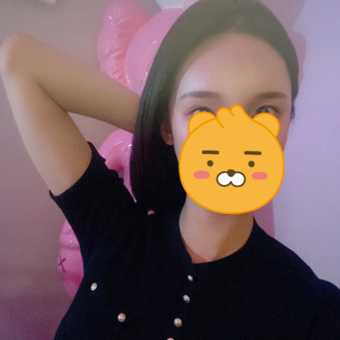 포토리뷰 5