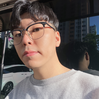 포토리뷰 1