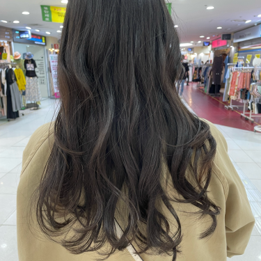 포토리뷰 1