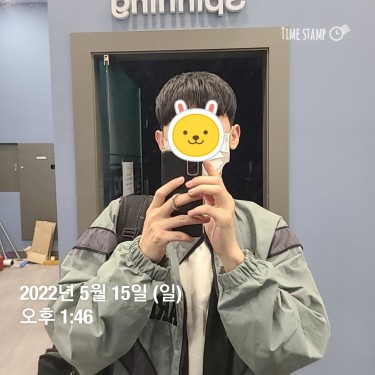 포토리뷰 6