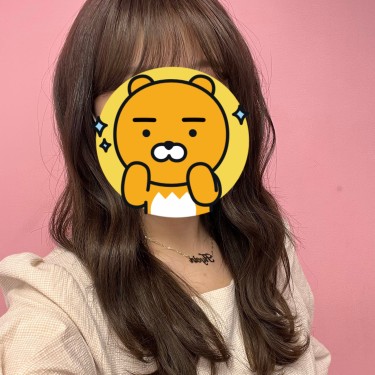 포토리뷰 8