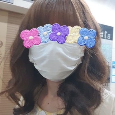 포토리뷰 6