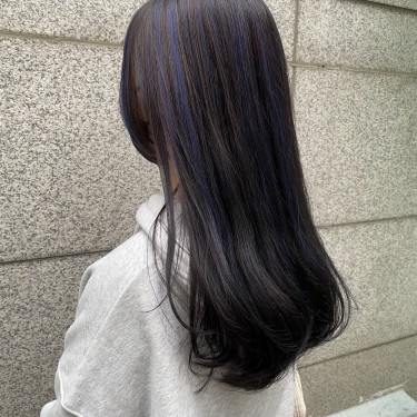포토리뷰 1