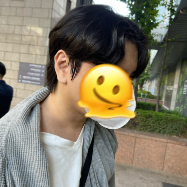 포토리뷰 2