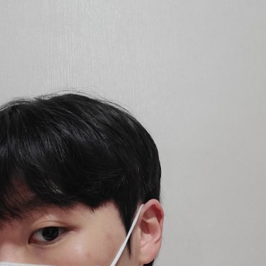 포토리뷰 1