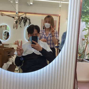 포토리뷰 3