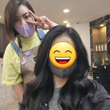 포토리뷰 3