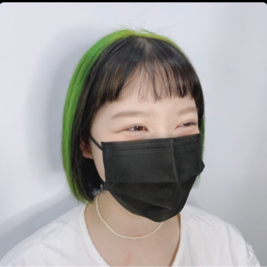 포토리뷰 7