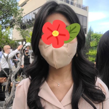 포토리뷰 4