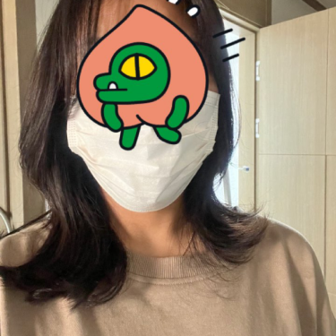 포토리뷰 1