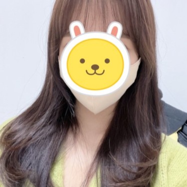 포토리뷰 7