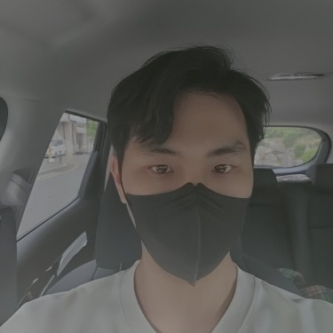 포토리뷰 2
