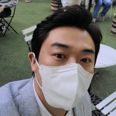 포토리뷰 1