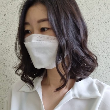 포토리뷰 2