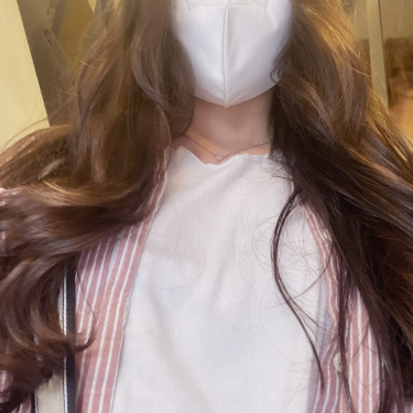 포토리뷰 2