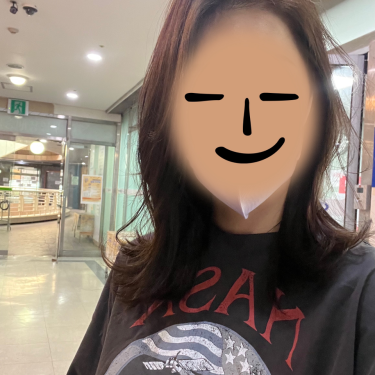 포토리뷰 1