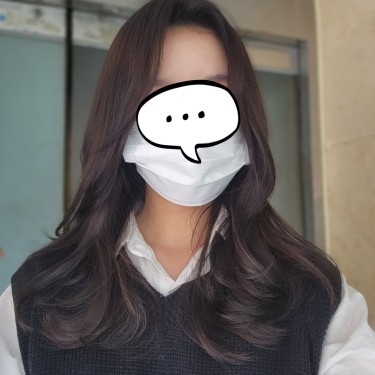 포토리뷰 7