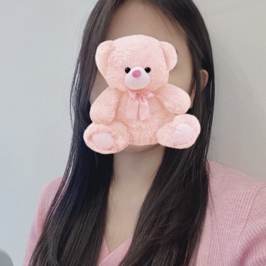 포토리뷰 2