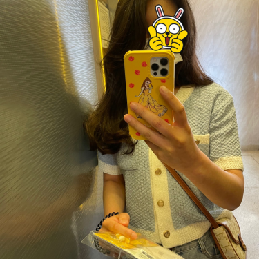 포토리뷰 1
