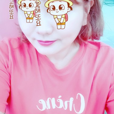 포토리뷰 6