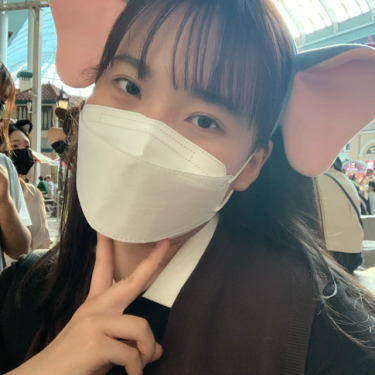 포토리뷰 1