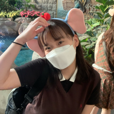 포토리뷰 8