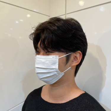 포토리뷰 7