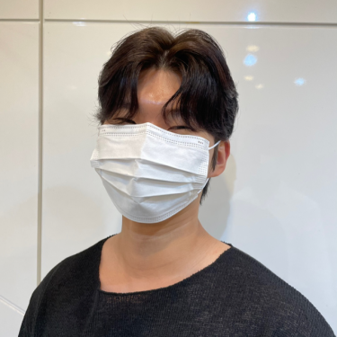 포토리뷰 6