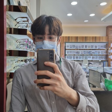 포토리뷰 8