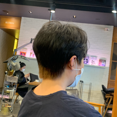 포토리뷰 3
