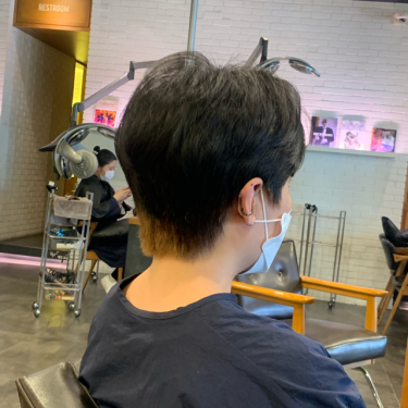 포토리뷰 2