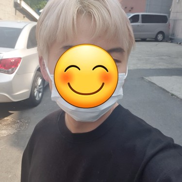 포토리뷰 3