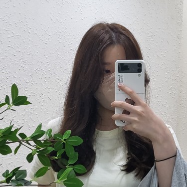 포토리뷰 5