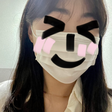 포토리뷰 4