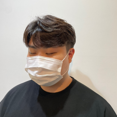 포토리뷰 4