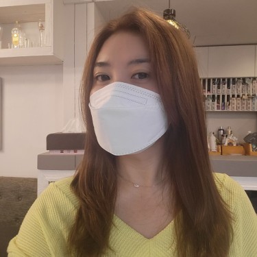 포토리뷰 8