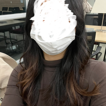 포토리뷰 7