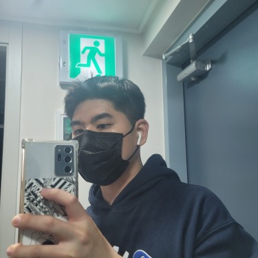 포토리뷰 4