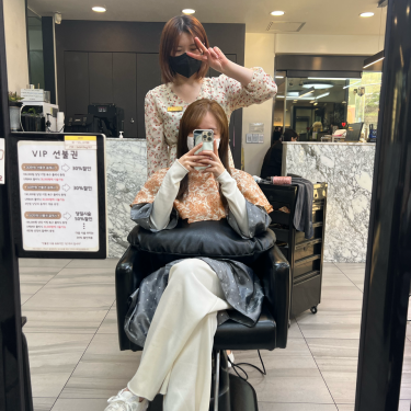 포토리뷰 3